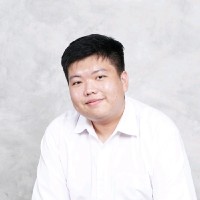 Marcellino Adryan Halim