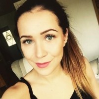 Jenni Rautiainen