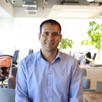 Cristobal Rivera Miranda