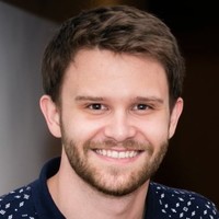 David Hefferly