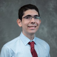 Thomas Suarez