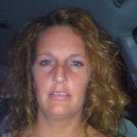 Misti Spencer