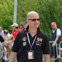 Giovanni Cuccioloni