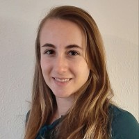Rebecca Schneeberger
