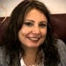 Alba Patricia Ortiz Moya