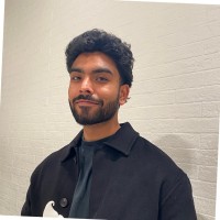 Saurav Chauhan