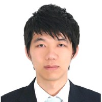 이성재