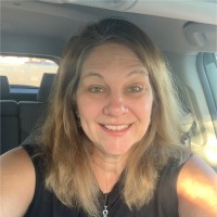 Teri Duron