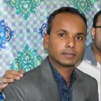 Mohd Nadeem