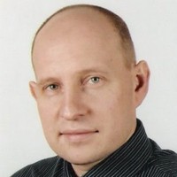 Arkadiusz Choroba