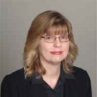 Laurie Van Bogaert