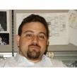 Basil Spanopoulos