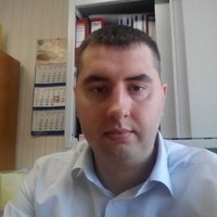 Вадим Богданов