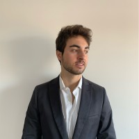 Diego Villar Sánchez