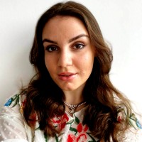 Alexandra Gîngă