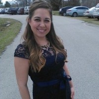 Alisha Owens