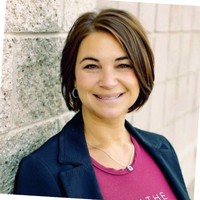 Arin Abbott