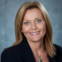 Donna Cook-Platt