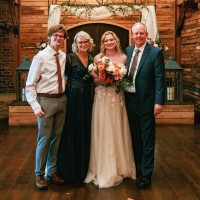 Jennifer Yonak