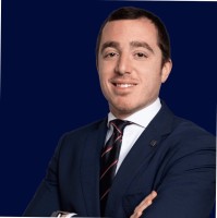 Matteo Frosi