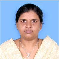 Archanaa D Vignesh