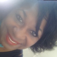 Shelly Steward Steward