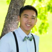 Brendon Tran