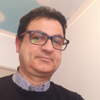 Alessandro Rotondo
