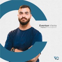 Everton Vieira