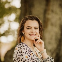 Madelyn Gerard