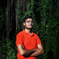 Varun Kachroo