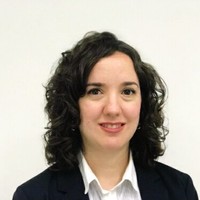 Silvia Perez Rodríguez