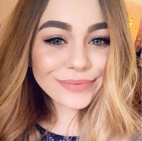 Samantha Weaver