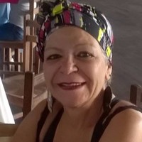 Nilzete Cavendish
