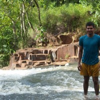 thiago ozorio