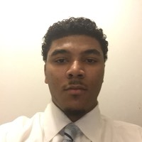 Jimmetric Taylor