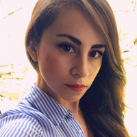 Esther Trujillo Suárez