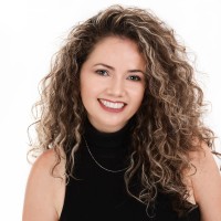 Juliana Garces