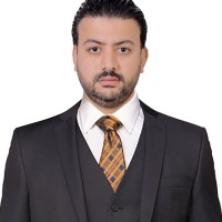Sherif Shamseldin