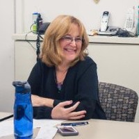 Barbara Barry