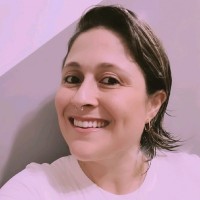 Pâmela Franco Fonseca