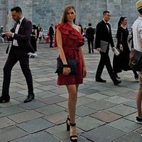 Loreta Kudirkaitė-Šeškevičienė
