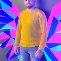 Eid Khalil