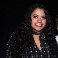 Danya Alatar
