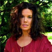 Jill Niebuhr