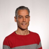 Jose Da Costa