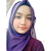 Ishrat Jahan