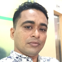 Ramiz Sarder