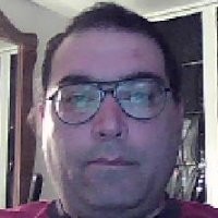 Michael Wolfinger