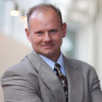 Dan C.